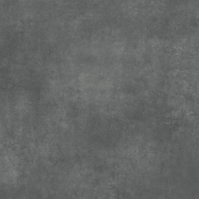 Керамогранит Artkera Group Cement Pro Grey 60x60, GP6060CEM25M Керамогранит Artkera Group Cement Pro Grey 60x60, GP6060CEM25M