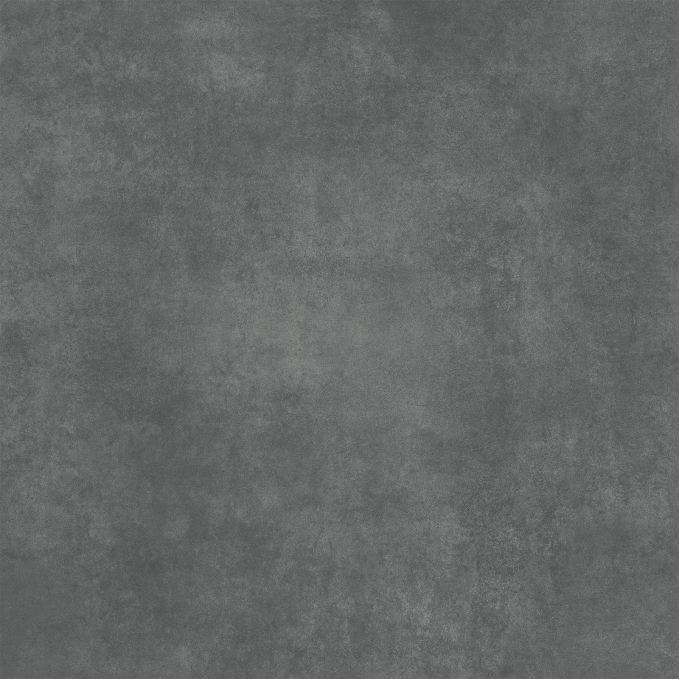 Керамогранит Artkera Group Cement Pro Grey 60x60, GP6060CEM25M Керамогранит Artkera Group Cement Pro Grey 60x60, GP6060CEM25M