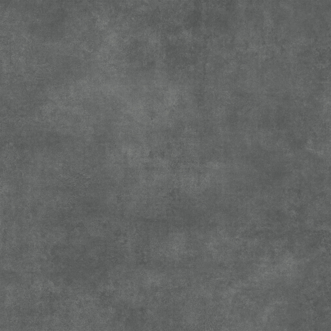 Керамогранит Artkera Group Cement Pro Grey 60x60, GP6060CEM25M Керамогранит Artkera Group Cement Pro Grey 60x60, GP6060CEM25M