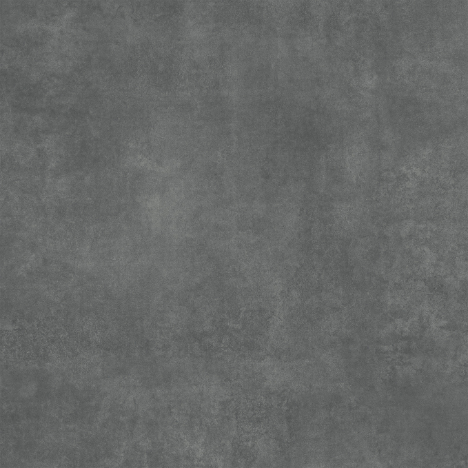 Керамогранит Artkera Group Cement Pro Grey 60x60, GP6060CEM25M Керамогранит Artkera Group Cement Pro Grey 60x60, GP6060CEM25M