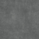 Керамогранит Artkera Group Cement Pro Grey 60x60, GP6060CEM25M Керамогранит Artkera Group Cement Pro Grey 60x60, GP6060CEM25M