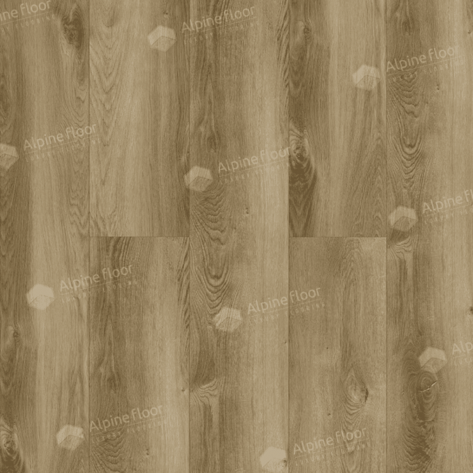Инженерный кварцвиниловый ламинат Alpine Floor Premium 12 Дуб Серена, ECO 24-5 Инженерный кварцвиниловый ламинат Alpine Floor Premium 12 Дуб Серена, ECO 24-5