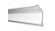 Карниз Decor-Dizayn DD502, 80x40x2000 мм Карниз Decor-Dizayn DD502, 80x40x2000 мм