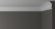 Карниз Decor-Dizayn DD502, 80x40x2000 мм Карниз Decor-Dizayn DD502, 80x40x2000 мм