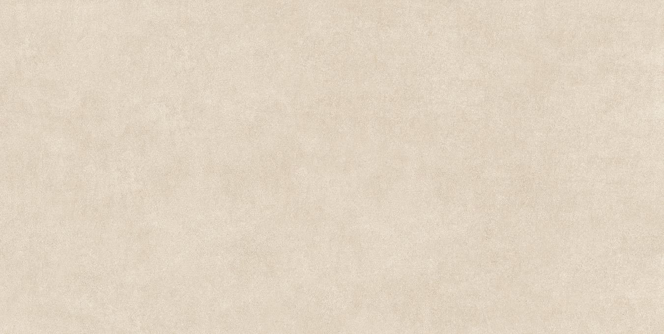 Керамогранит Alma Ceramica Berlin 60x120, GFU60120BLN80R Керамогранит Alma Ceramica Berlin 60x120, GFU60120BLN80R