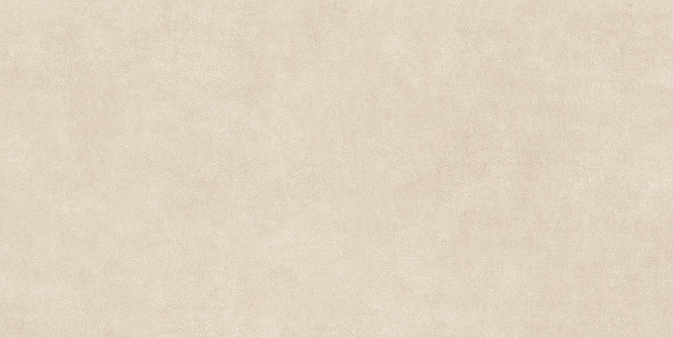 Керамогранит Alma Ceramica Berlin 60x120, GFU60120BLN80R Керамогранит Alma Ceramica Berlin 60x120, GFU60120BLN80R