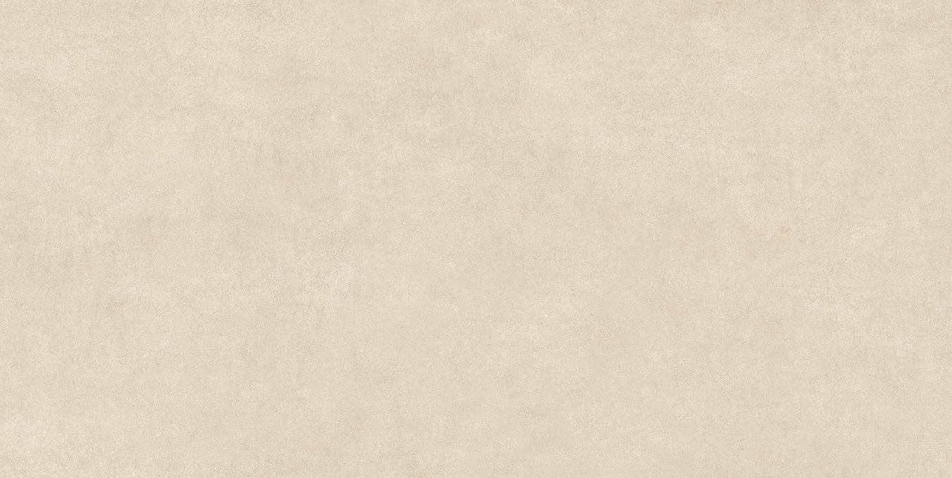 Керамогранит Alma Ceramica Berlin 60x120, GFU60120BLN80R Керамогранит Alma Ceramica Berlin 60x120, GFU60120BLN80R