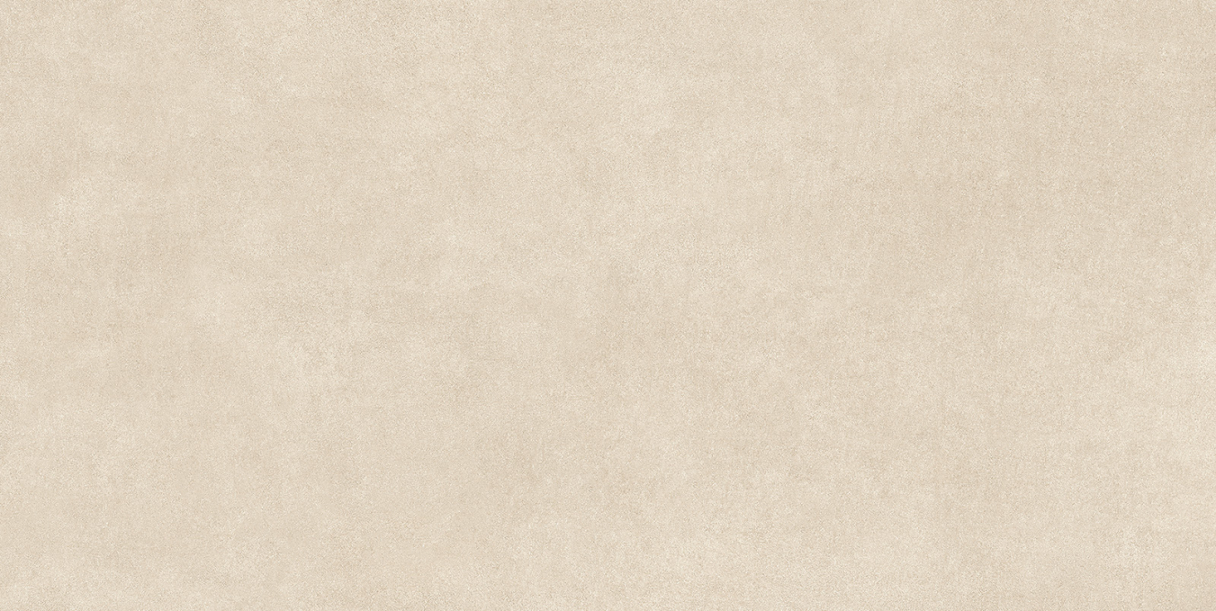 Керамогранит Alma Ceramica Berlin 60x120, GFU60120BLN80R Керамогранит Alma Ceramica Berlin 60x120, GFU60120BLN80R