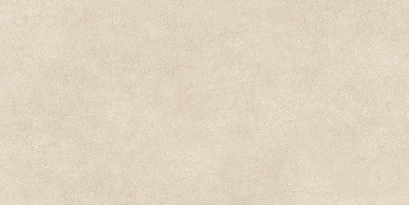 Керамогранит Alma Ceramica Berlin 60x120, GFU60120BLN80R Керамогранит Alma Ceramica Berlin 60x120, GFU60120BLN80R