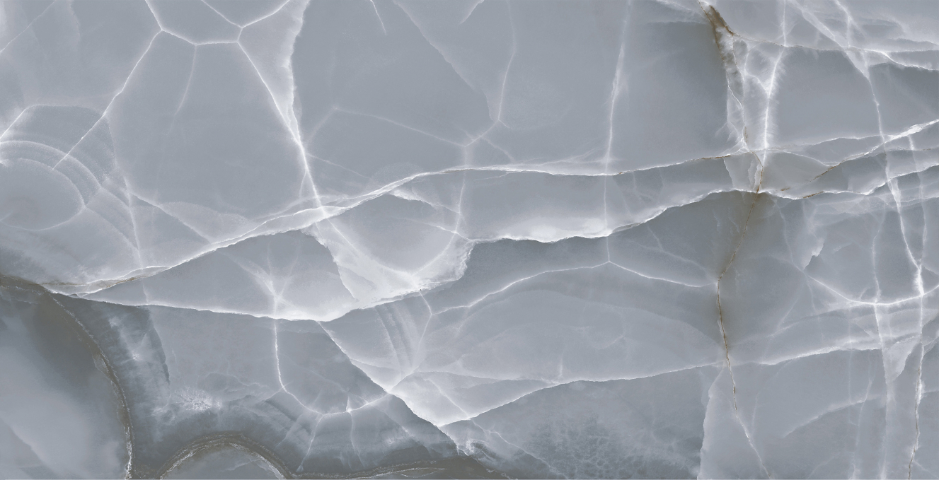 Керамогранит ITC Agate Grey Polished 60x120 Керамогранит ITC Agate Grey Polished 60x120