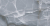 Керамогранит ITC Agate Grey Polished 60x120
