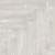 Кварцвиниловая плитка Alpine Floor Parquet LVT Снежный, ECO-16-11