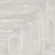 Кварцвиниловая плитка Alpine Floor Parquet LVT Снежный, ECO-16-11 Кварцвиниловая плитка Alpine Floor Parquet LVT Снежный, ECO-16-11