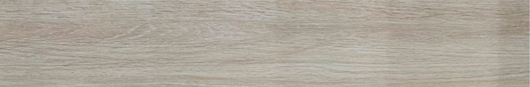 Керамогранит ITC India Desert Wood Crema Matt 20x120