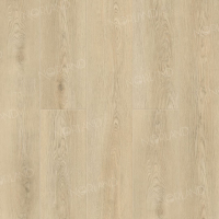 Кварцвиниловая плитка Norland Sigrid LVT Keya, 1003-14