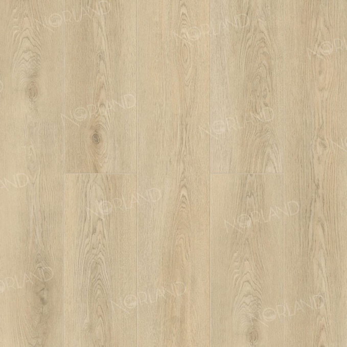 Кварцвиниловая плитка Norland Sigrid LVT Keya, 1003-14 Кварцвиниловая плитка Norland Sigrid LVT Keya, 1003-14