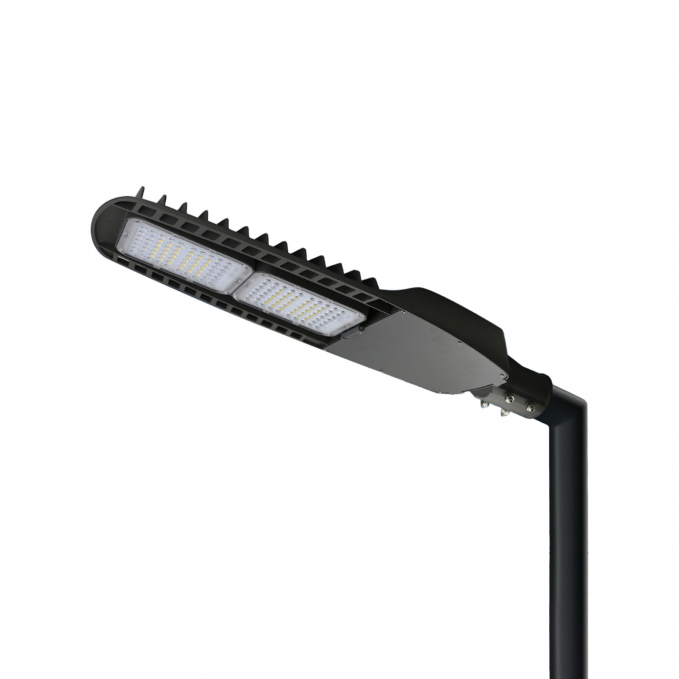 Светильник OXOR-TURI-714х271-120W Day4000 (GR, 144x75 deg, 230V) IP66, Arlight, 053874, изображение 1 Светильник OXOR-TURI-714х271-120W Day4000 (GR, 144x75 deg, 230V) IP66, Arlight, 053874, изображение 1