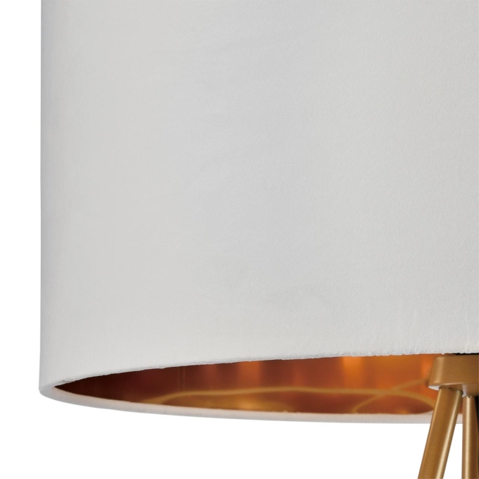 Торшер E27 1*60W 220V TAPIOKA NEOCLASSI LN26 466 LUMION 8077/1F, композиция 4 Торшер E27 1*60W 220V TAPIOKA NEOCLASSI LN26 466 LUMION 8077/1F, композиция 4