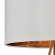 Торшер E27 1*60W 220V TAPIOKA NEOCLASSI LN26 466 LUMION 8077/1F, композиция 4 Торшер E27 1*60W 220V TAPIOKA NEOCLASSI LN26 466 LUMION 8077/1F, композиция 4