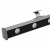 Линейный прожектор AR-LINE-1000-12W Warm3000 (GR, 15x60 deg, 230V), Arlight, 041728