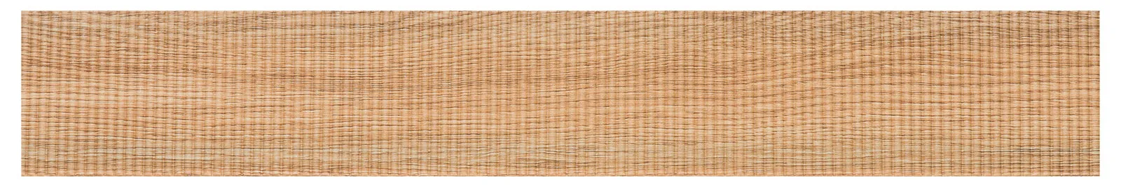 Декоративная рейка Decor-Dizayn 618-64PR, 40x15x3000 мм