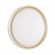 Светильник LED 48Вт 3000-6300K D395 IP43 пульт ДУ SHINY PALE SN 000 СОНЕКС 3054/DL, изображение 1 Светильник LED 48Вт 3000-6300K D395 IP43 пульт ДУ SHINY PALE SN 000 СОНЕКС 3054/DL, изображение 1