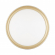 Светильник LED 48Вт 3000-6300K D395 IP43 пульт ДУ SHINY PALE SN 000 СОНЕКС 3054/DL, дополнительный ракурс Светильник LED 48Вт 3000-6300K D395 IP43 пульт ДУ SHINY PALE SN 000 СОНЕКС 3054/DL, дополнительный ракурс