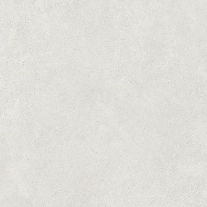 Керамогранит Alma Ceramica Sharp 60x60, GFU6060SHP07R Керамогранит Alma Ceramica Sharp 60x60, GFU6060SHP07R