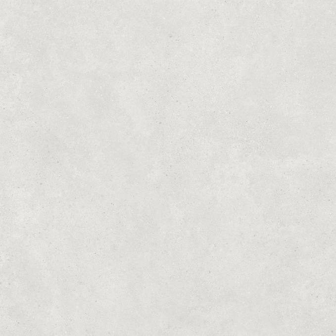 Керамогранит Alma Ceramica Sharp 60x60, GFU6060SHP07R Керамогранит Alma Ceramica Sharp 60x60, GFU6060SHP07R