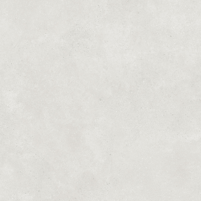 Керамогранит Alma Ceramica Sharp 60x60, GFU6060SHP07R Керамогранит Alma Ceramica Sharp 60x60, GFU6060SHP07R