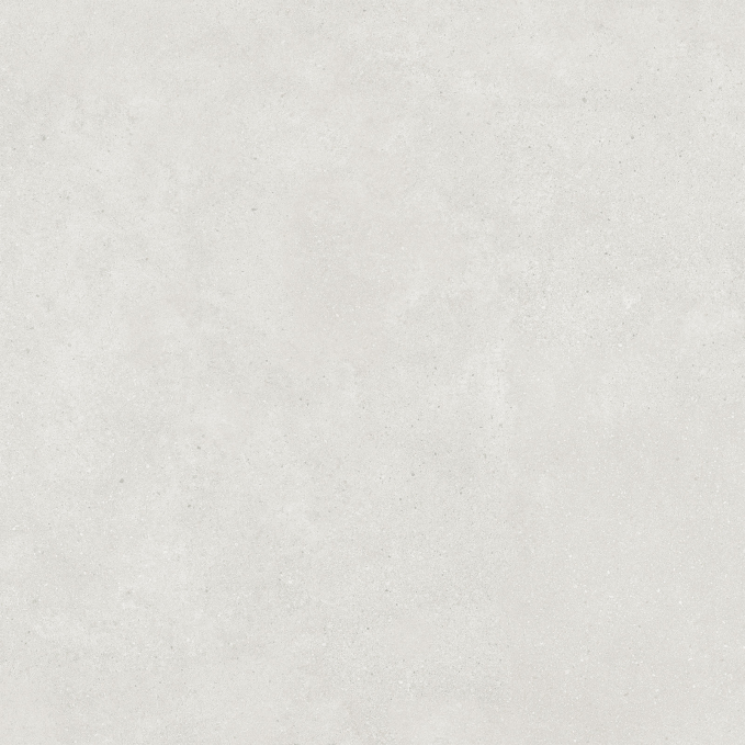 Керамогранит Alma Ceramica Sharp 60x60, GFU6060SHP07R Керамогранит Alma Ceramica Sharp 60x60, GFU6060SHP07R
