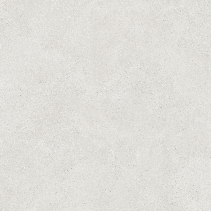 Керамогранит Alma Ceramica Sharp 60x60, GFU6060SHP07R Керамогранит Alma Ceramica Sharp 60x60, GFU6060SHP07R