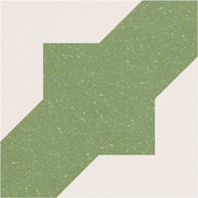 Керамогранит Mainzu BM Cross Green Mate 20x20 Керамогранит Mainzu BM Cross Green Mate 20x20