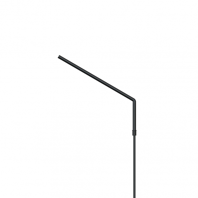 Кронштейн OXOR-SG1-1300x76-L1500 BLACK, Arlight, 051644, изображение 1 Кронштейн OXOR-SG1-1300x76-L1500 BLACK, Arlight, 051644, изображение 1