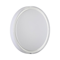 Светильник LED 48Вт 4000K D400 IP43 LAVEN MARON SN 146 СОНЕКС 7699/DL Светильник LED 48Вт 4000K D400 IP43 LAVEN MARON SN 146 СОНЕКС 7699/DL