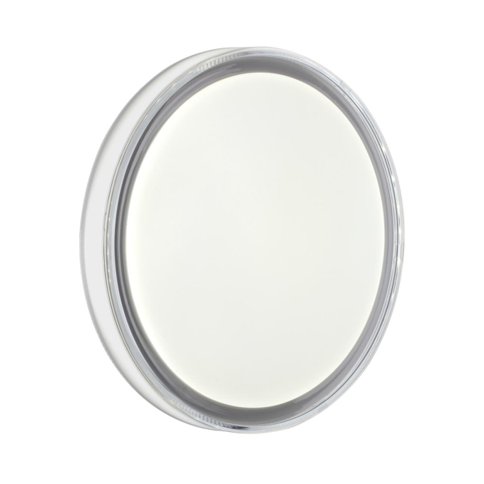Светильник LED 48Вт 4000K D400 IP43 LAVEN MARON SN 146 СОНЕКС 7699/DL, дополнительный ракурс
