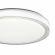 Светильник LED 48Вт 4000K D400 IP43 LAVEN MARON SN 146 СОНЕКС 7699/DL, композиция 3