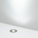 Светильник KT-AQUA-R45-3W Warm3000 (SL, 45 deg, 12V), Arlight, 047698, изображение 4 Светильник KT-AQUA-R45-3W Warm3000 (SL, 45 deg, 12V), Arlight, 047698, изображение 4