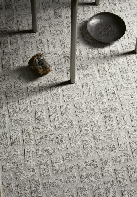 Мозаика 41zero42 Brutus Mosaic 30x30, 4101319