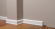 Плинтус Decor-Dizayn DD18, 54x16x2000 мм Плинтус Decor-Dizayn DD18, 54x16x2000 мм