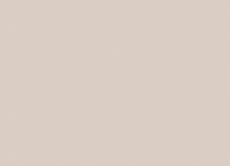 Обои Marburg Touch, 98810