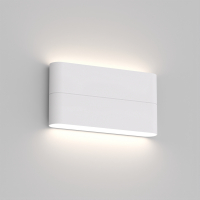 Светильник SP-Wall-170WH-Flat-12W Warm White, Arlight, 020802 Светильник SP-Wall-170WH-Flat-12W Warm White, Arlight, 020802