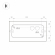 Светильник SP-Wall-170WH-Flat-12W Warm White, Arlight, 020802, изображение 3 Светильник SP-Wall-170WH-Flat-12W Warm White, Arlight, 020802, изображение 3