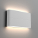 Светильник SP-Wall-170WH-Flat-12W Warm White, Arlight, 020802, изображение 4 Светильник SP-Wall-170WH-Flat-12W Warm White, Arlight, 020802, изображение 4
