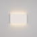 Светильник SP-Wall-170WH-Flat-12W Warm White, Arlight, 020802, изображение 5 Светильник SP-Wall-170WH-Flat-12W Warm White, Arlight, 020802, изображение 5