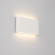 Светильник SP-Wall-170WH-Flat-12W Warm White, Arlight, 020802, изображение 6 Светильник SP-Wall-170WH-Flat-12W Warm White, Arlight, 020802, изображение 6