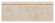 Плинтус Decor-Dizayn 701-10, 100x16x2400 мм Плинтус Decor-Dizayn 701-10, 100x16x2400 мм