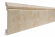 Плинтус Decor-Dizayn 701-10, 100x16x2400 мм Плинтус Decor-Dizayn 701-10, 100x16x2400 мм
