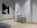 Плинтус Decor-Dizayn 701-10, 100x16x2400 мм Плинтус Decor-Dizayn 701-10, 100x16x2400 мм