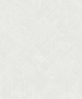 Обои Marburg Ritus, 35408 Обои Marburg Ritus, 35408